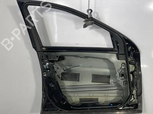 Left front door MERCEDES-BENZ R-CLASS (W251, V251) R 320 CDI 4-matic (251.022, 251.122) | BP22834056C2 