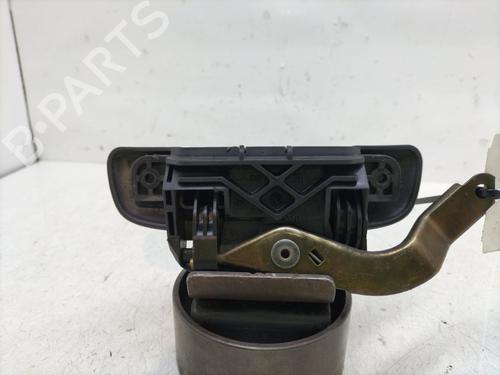 Venstre foran utvendig håndtak CITROËN SAXO (S0, S1) 1.4 VTS | BP29960099C128 