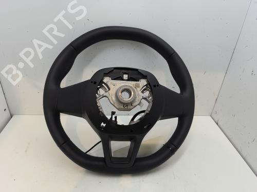 Volante Volante 27525234 27525234