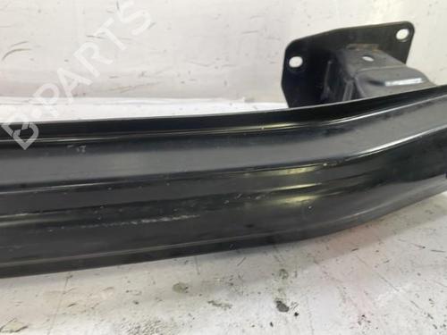 Rear bumper reinforcement SEAT IBIZA IV (6J5, 6P1) 1.2 TSI | BP22841069C73 