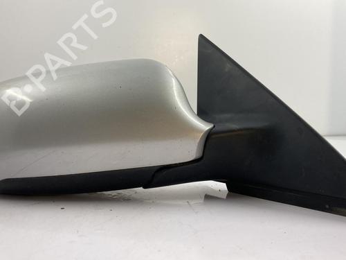 Used Right mirror AUDI A6 C5 (4B2) 2.5 TDI (155 hp) 22817750