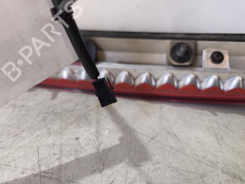 Third brake light PEUGEOT 308 CC (4B_) 2.0 HDi | BP37237376L11 - Image 4