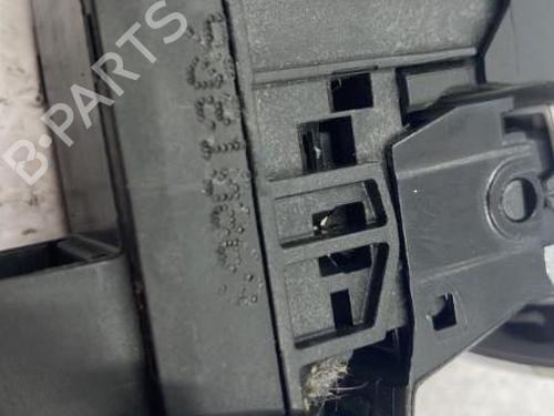 Used Switch Switch AUDI A4 B8 Avant (8K5) 2.0 TDI (143 hp) 22838771 22838771