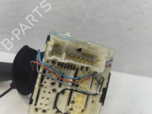 Steering column stalk RENAULT TWINGO III (BCM_, BCA_) Z.E: (BCA1) | BP32205036I23 - Image 3