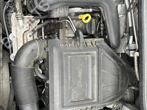 engine-audi-a1-sportback-8xa-8xf-2011-2012-2013-2014-2015-2016-2017-2018-2019-32170922 main image