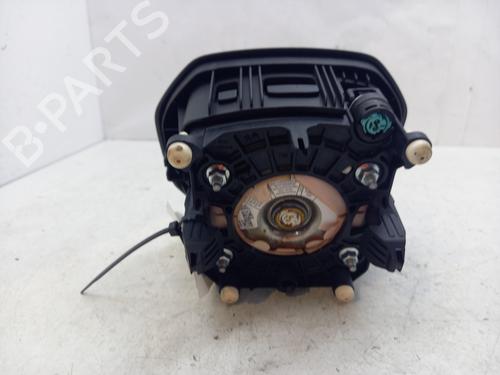 Used Driver airbag Driver airbag PEUGEOT 508 II (FB_, FH_, F3_) 1.6 PureTech 180 (F35GFR) (181 hp) 36089415 36089415