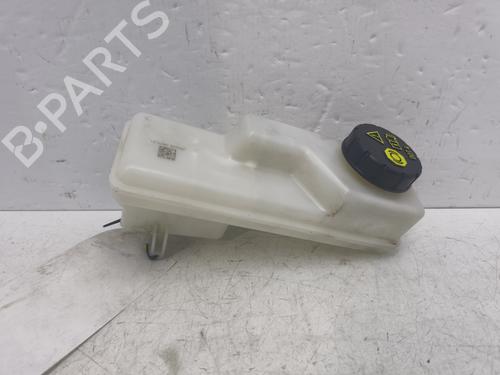 Other AUDI Q4 E-TRON SUV (F4B) 35 | BP31309328O1  - Image 5