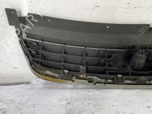 Grill FORD C-MAX (DM2) 1.8 TDCi | BP22841029C40 