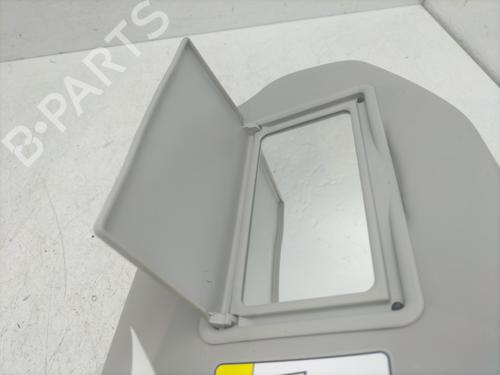 right-sun-visor-ford-ka-iii-uk-fk-2014-33316721 main image