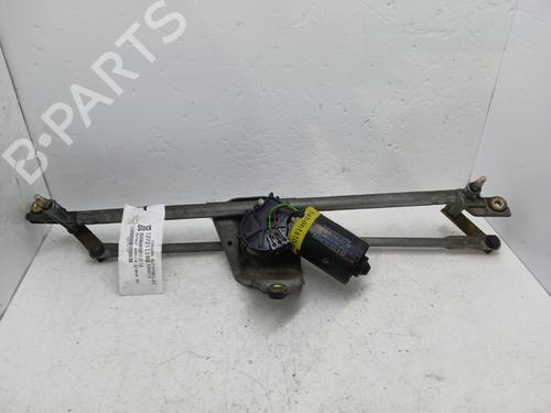 Used Front wiper motor Front wiper motor VW GOLF III (1H1) 1.8 (90 hp) 36370763 36370763