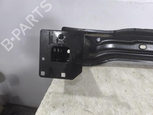 rear-bumper-reinforcement-renault-kadjar-ha_-hl_-2015-40516028 main image
