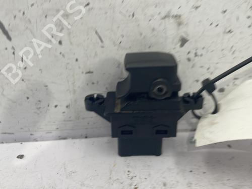 right-rear-window-switch-kia-picanto-ii-ta-2011-2012-2013-2014-2015-2016-2017-2018-25602816 main image