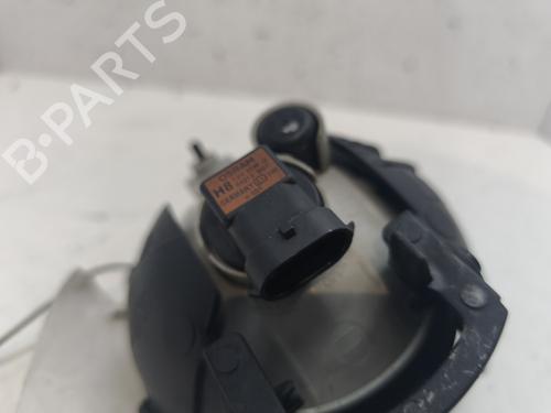 Left front fog light CHEVROLET CAPTIVA (C100, C140) 2.0 D 4WD | BP27453541C30  - Image 5