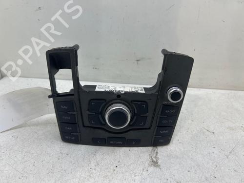 Switch AUDI A6 C6 (4F2) 3.0 TDI quattro | BP37032008I30 - Image 2