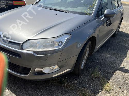 Switch CITROËN C5 III Break (RW_) 1.6 HDi 110 | BP28181070I30  - Image 10