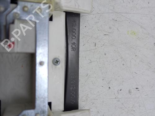 Plafonier RENAULT MASTER III Van (FV) 2.3 dCi 125 FWD (FV0C, FV0D, FV0G, FV0H, FV0J, FV0K,... | BP31763224I8