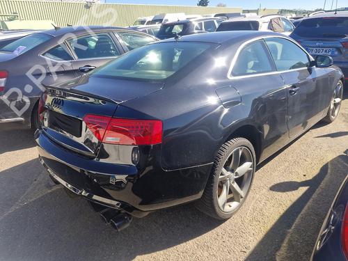 Horn AUDI A5 (8T3) 3.0 TFSI quattro | BP36148232E13 - Image 17