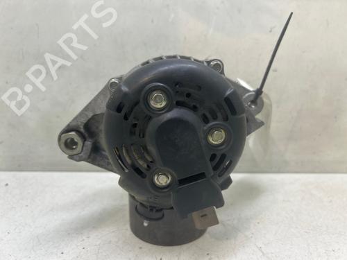 Alternator TOYOTA AYGO X (_B7_) 1.0 VVT-i (KGB70) | BP40609400M7  - Image 5