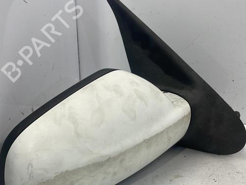 right-mirror-citroen-xsara-n1-20-hdi-90-00008149gt-1997-1998-1999-2000-2001-2002-2003-2004-2005-22829926 main image