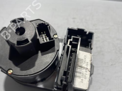Headlight switch AUDI A3 Sportback (8PA) 1.9 TDI | BP28328783I24