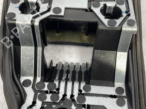 Used Lamp holder Lamp holder OPEL CORSA D (S07) 1.3 CDTI (L08, L68) (75 hp) 22831589 22831589