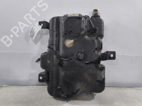 AdBlue-tank RENAULT TRAFIC III Van (FG_) 1.6 dCi 125 (FGMH) | BP39600367M85 - Image 3