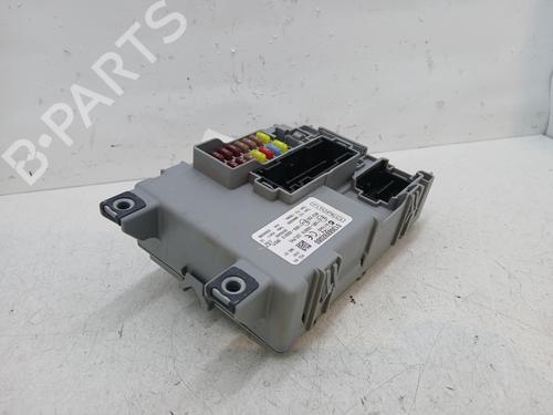 Sikringsdose CITROËN NEMO MPV 1.3 HDi 75 | BP29960194E1