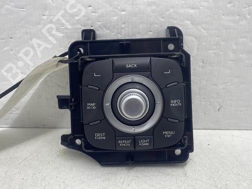 BP31706127I30 main image