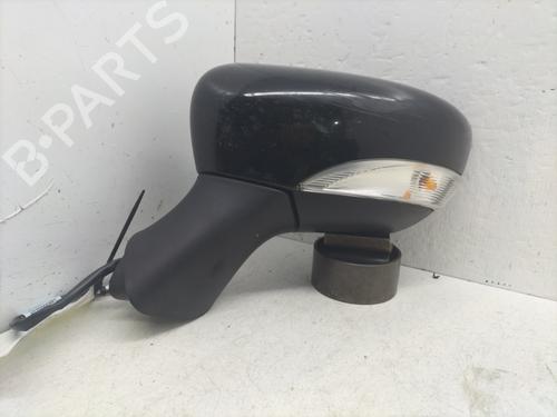 left-mirror-renault-clio-iv-grandtour-kh_-2012-2013-2014-2015-2016-2017-2018-2019-2020-2021-32228397 main image