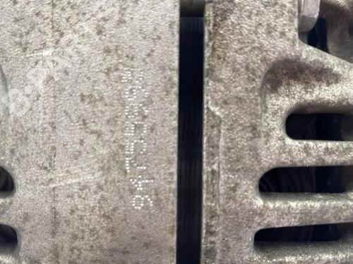 Alternator CITROËN NEMO MPV 1.3 HDi 75 | BP22843457M7 