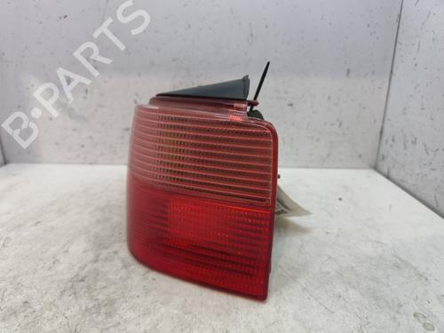 Right taillight PEUGEOT 106 II (1A_, 1C_) 1.1 i | BP28531881C35