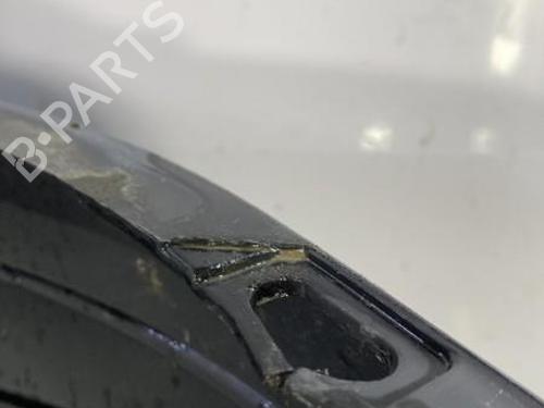 Rear bumper FIAT PUNTO (188_) 1.2 60 (188.030, .050, .130, .150, .230, .250) | BP22834570C8 