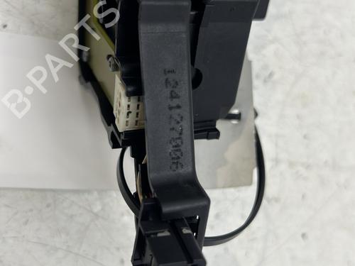 Switch AUDI A3 Sportback (8PA) 3.2 V6 quattro | BP34260401I30 - Image 5