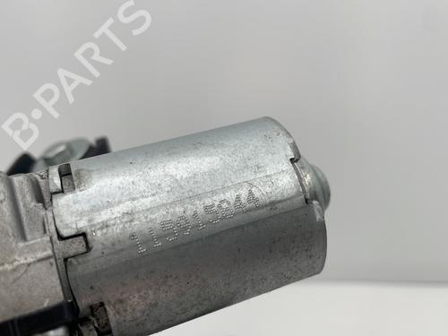 Essuie-glace moteur arrière KIA PICANTO III (JA) 1.0 | BP30818839M102