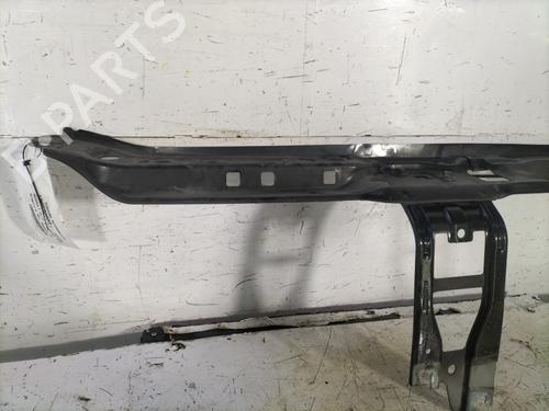 Crossmember RENAULT CLIO II (BB_, CB_) 1.5 dCi (B/C2J) | BP23829687C162 