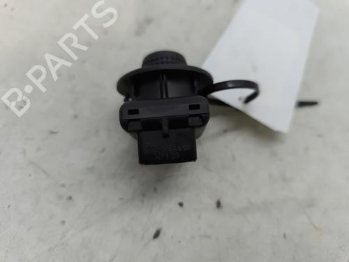 Mando retrovisor DACIA SANDERO II TCe 90 (B8M1, B8MA, B8AC) | BP30379035I25 