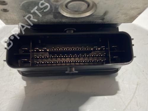 ABS pump AUDI A3 Sportback (8VA, 8VF) 2.0 TDI | BP28277411M43 