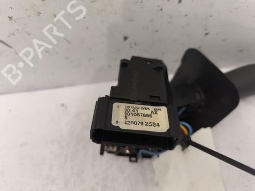 Switch DACIA SANDERO 1.4 MPI LPG | BP25280404I30 - Image 2