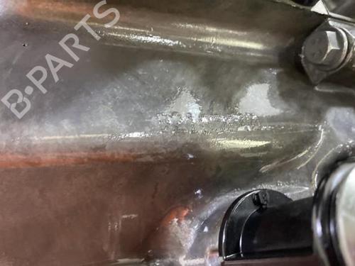 Used Gearbox Gearbox PEUGEOT 207 (WA_, WC_) 1.4 (73 hp) 22840517 22840517