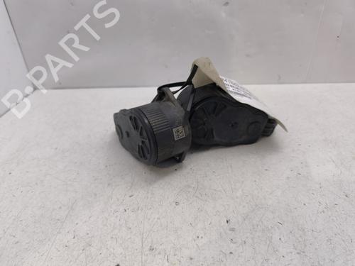 Elektrisk parkeringsbremse Elektrisk parkeringsbremse 38326249 38326249