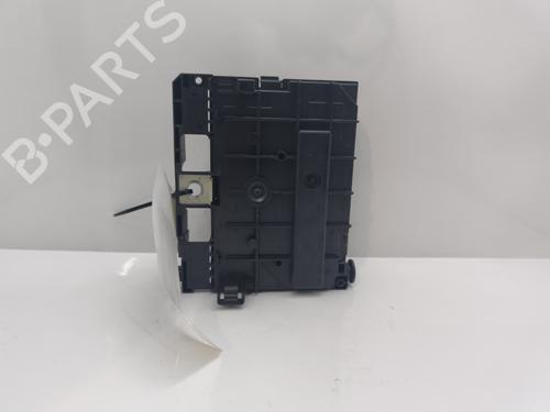 Fuse box CITROËN C3 I (FC_, FN_) 1.4 16V | BP30647539E1