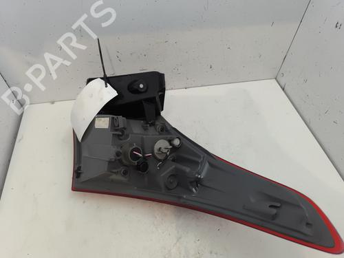 Left taillight HYUNDAI i30 (GD) 1.6 CRDi | BP26689410C34 - Image 3