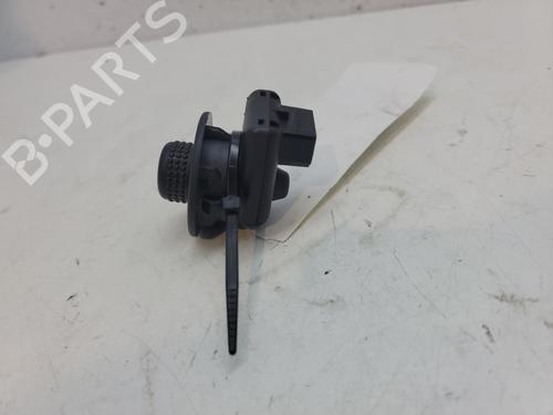 Mirror switch DACIA SANDERO II TCe 90 (B8M1, B8MA, B8AC) | BP26642496I25 - Image 5