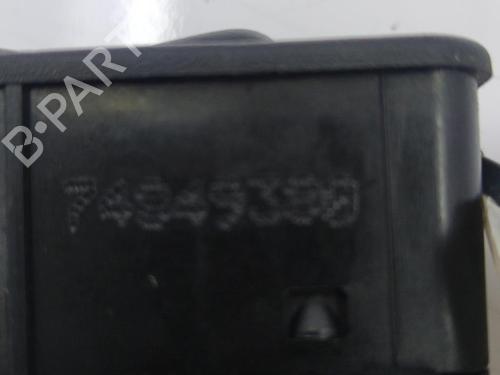 Switch OPEL ASTRA G Estate (T98) 2.0 DTI 16V (F35) | BP22828436I30 