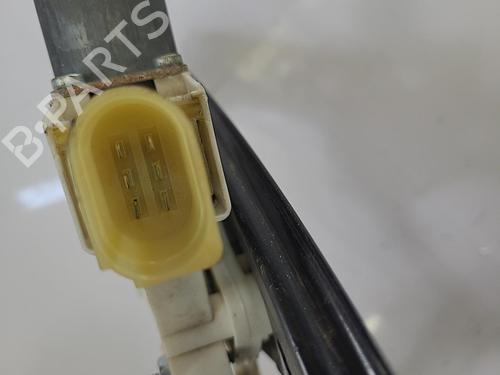 Front right window mechanism BMW 3 (E90) 320 d | BP22820544C23 