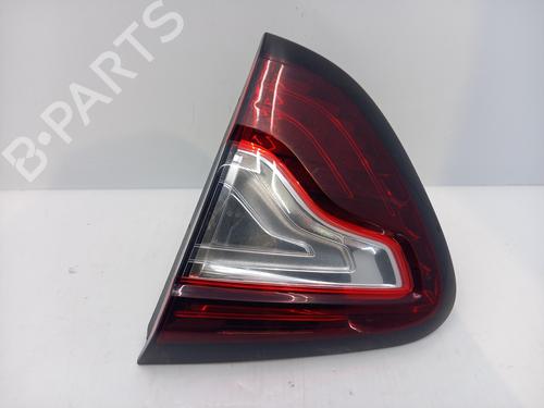 right-tailgate-light-renault-captur-i-j5_-h5_-2013-33011621 main image