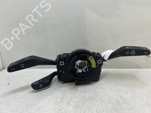 Ratstangsstang AUDI A4 B9 Avant (8W5, 8WD) | BP38008756I23 - Image 3