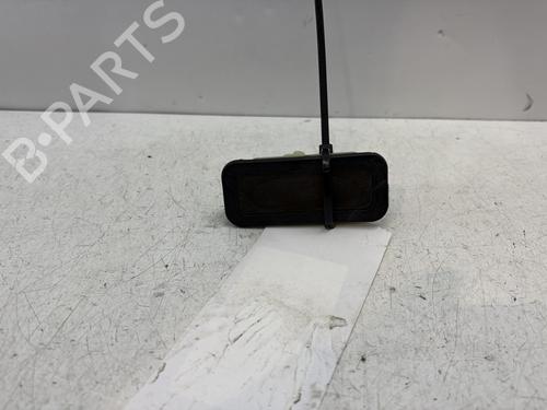 Kombi Kontakt / Stilkkontakt Kombi Kontakt / Stilkkontakt RENAULT CLIO III (BR0/1, CR0/1) 1.5 dCi (C/BR0G, C/BR1G) (68 hp) 33613387 33613387