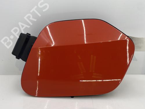 fuel-flap-opel-corsa-f-p2jo-2019-32445545 main image
