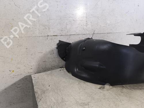 Wheel arch CITROËN C4 I (LC_) 1.6 HDi | BP27296581C56 